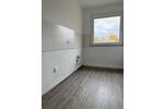 Erdgeschoßwohnung Herten - 2.5 Zimmer, 47 m&sup2;, 440&euro; | Angebot:26189429