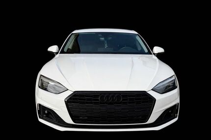 Audi A5 135.000 km 24.000 &euro; Duisburg 47057