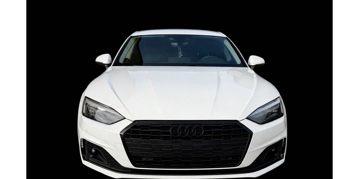 Audi A5 135.000 km 24.000 &euro; Duisburg 47057