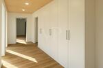 Einfamilienhaus Wülfrath - 2.5 Zimmer, 110 m&sup2;, 1.590&euro; | Angebot:25342929