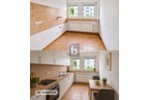 6% RENDITE & ERHÖHTE AFA MÖGLICH - Erdgeschoßwohnung Essen Stadtbezirk IV | Angebot:27265751