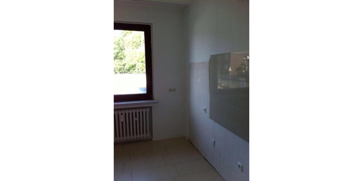 Etagenwohnung Mülheim an der Ruhr Linksruhr - 3.5 Zimmer, 75 m&sup2;, 530&euro; | Angebot:24836677