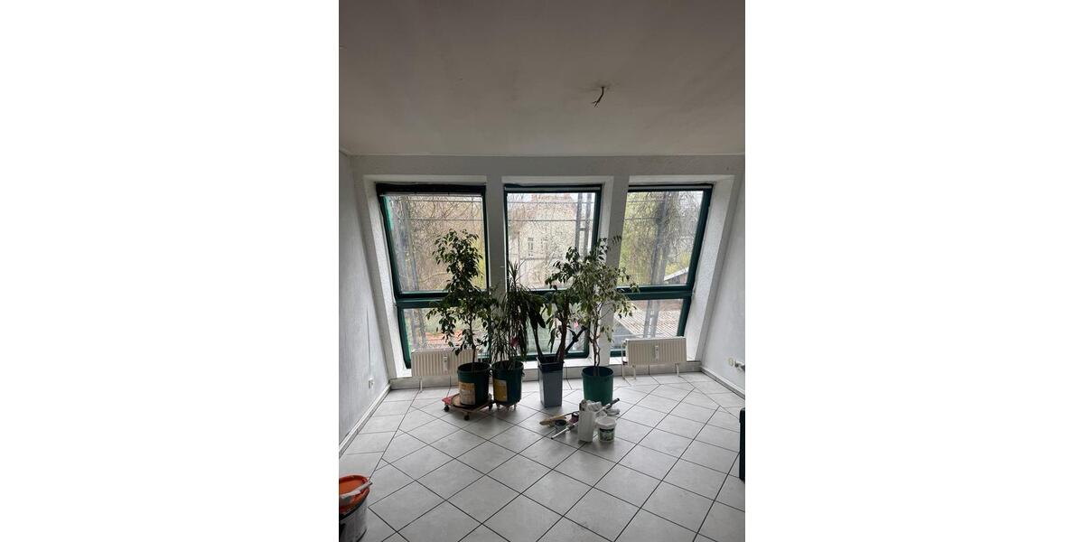 Etagenwohnung Witten Herbede - 3 Zimmer, 77 m&sup2;, 662&euro; | Angebot:26629586