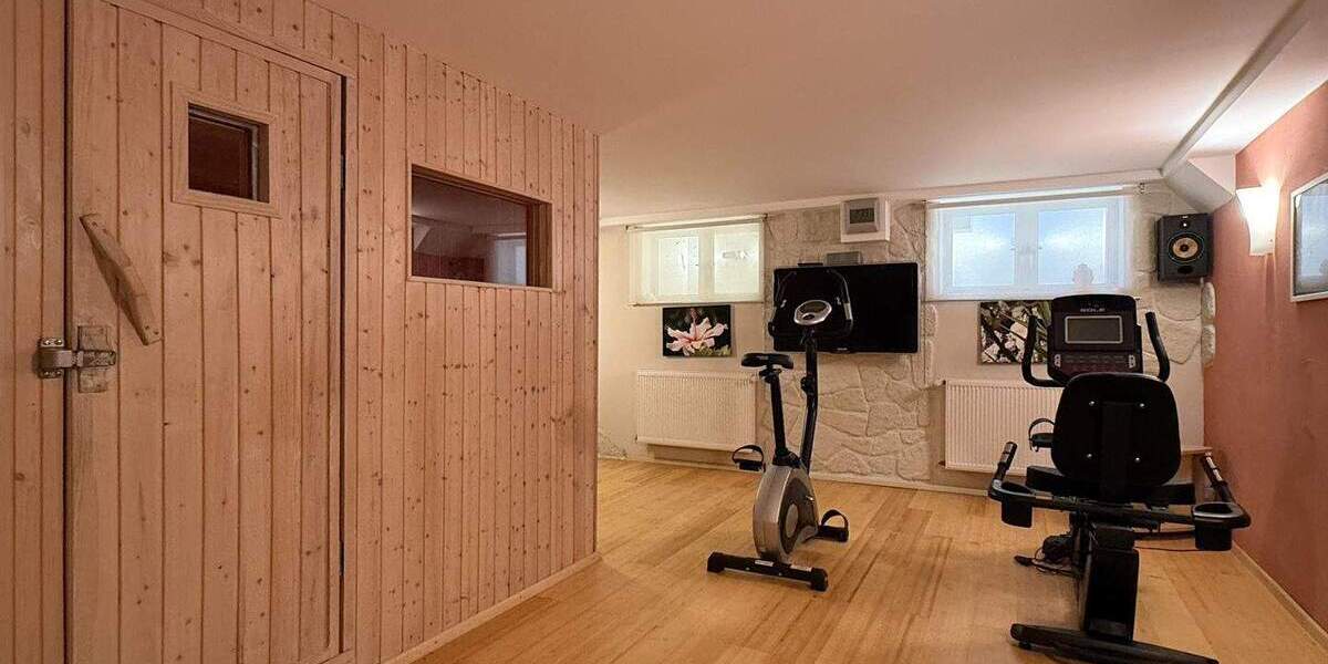 Mehrfamilienhaus, Wohnhaus Herten Langenbochum - 7 Zimmer, 260 m&sup2;, 499.000&euro; | Angebot:25167385