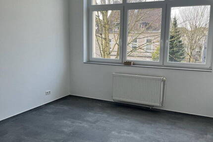 Wohnung Essen Bredeney - 2 Zimmer, 61 m&sup2;, 730&euro; | Angebot:26651805