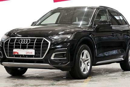 Audi Q5 47.985 km 30.555 &euro; Wuppertal 42109