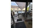 Etagenwohnung Essen Stadtbezirk III - 3.5 Zimmer, 76 m&sup2;, 829&euro; | Angebot:26375766