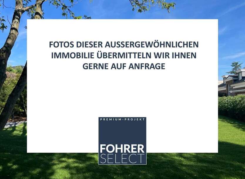 Haus zum Kaufen in Meerbusch 2.990.000 € 560 m²