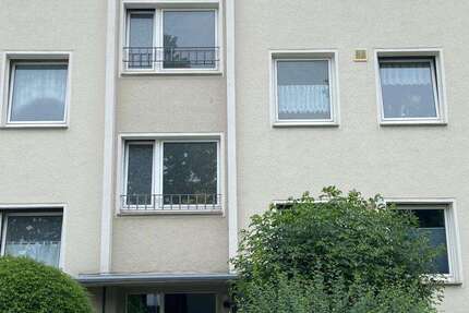 Wohnung Wuppertal Vohwinkel - 3 Zimmer, 72 m&sup2;, 589&euro; | Angebot:26492329