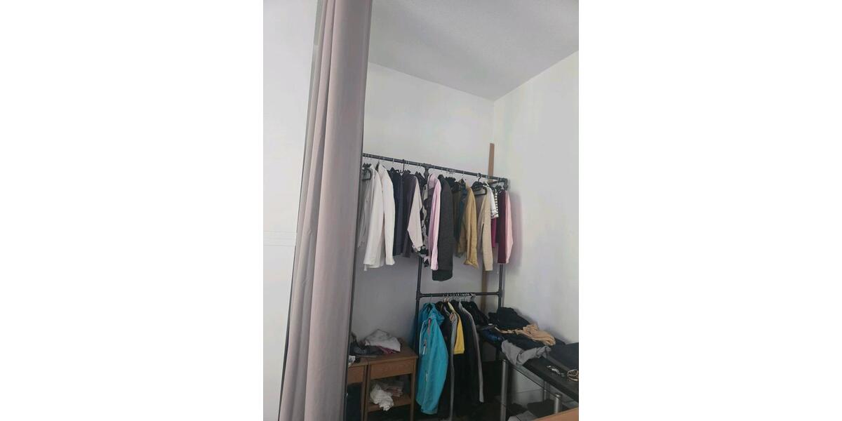 Hochparterre Velbert Langenberg - 1.5 Zimmer, 60 m&sup2;, 690&euro; | Angebot:26476728