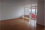 Etagenwohnung Wuppertal Eckbusch - 3 Zimmer, 86 m&sup2;, 185.000&euro; | Angebot:26238340