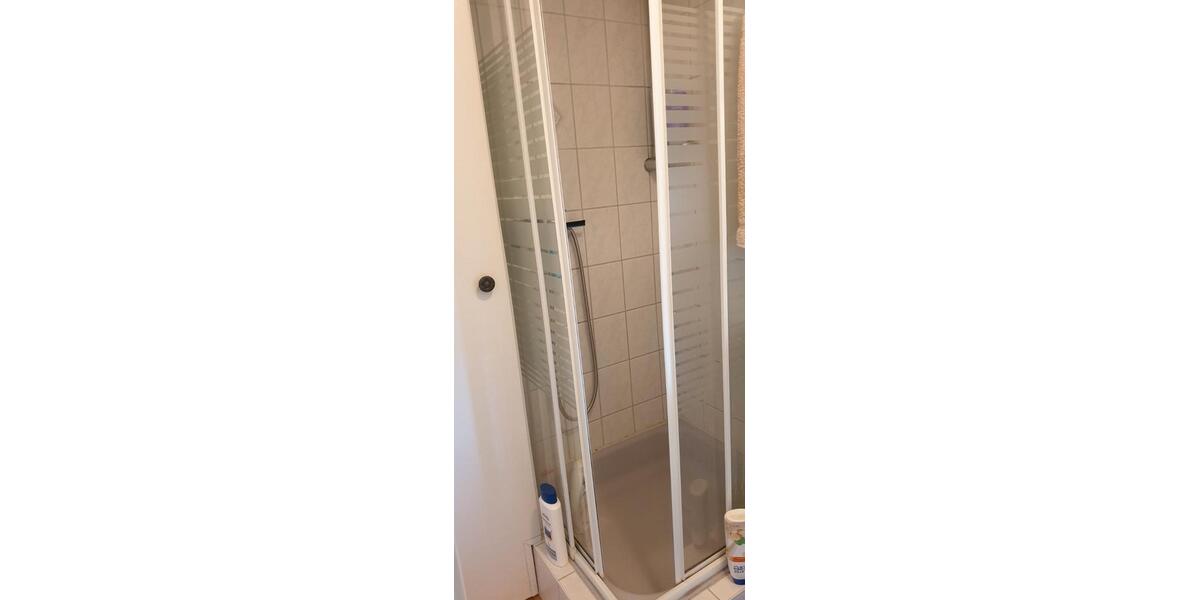 Einfamilienhaus Dorsten Altstadt - 2.5 Zimmer, 50 m&sup2;, 55.555&euro; | Angebot:27194847