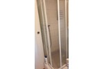 Einfamilienhaus Dorsten Altstadt - 2.5 Zimmer, 50 m&sup2;, 55.555&euro; | Angebot:27194847