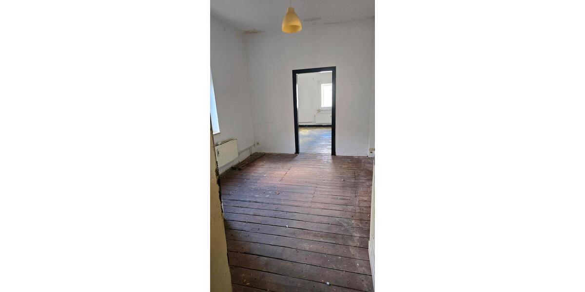 Mehrfamilienhaus, Wohnhaus Duisburg Duisburg-Mitte - 190.000&euro; | Angebot:26927325
