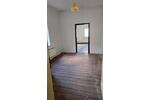 Mehrfamilienhaus, Wohnhaus Duisburg Duisburg-Mitte - 190.000&euro; | Angebot:26927325