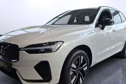 Volvo XC60 5.000 km 67.890 &euro; Gelsenkirchen 45891