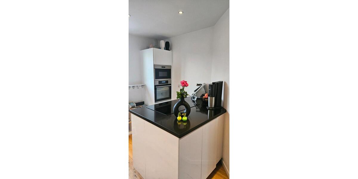 Doppelhaushälfte Ratingen Lintorf - 5 Zimmer, 186 m&sup2;, 790.000&euro; | Angebot:25397611