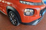 Citroen C3 Aircross Shine Headup SSD City & Style Paket 58.564 km 11.990 &euro; HAAN 42781