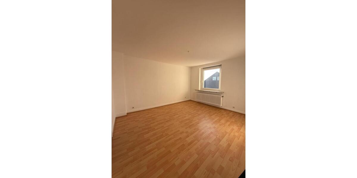 3-Zimmer-Wohnung mit ca. 75 m² in Schwelm 3 zimmer