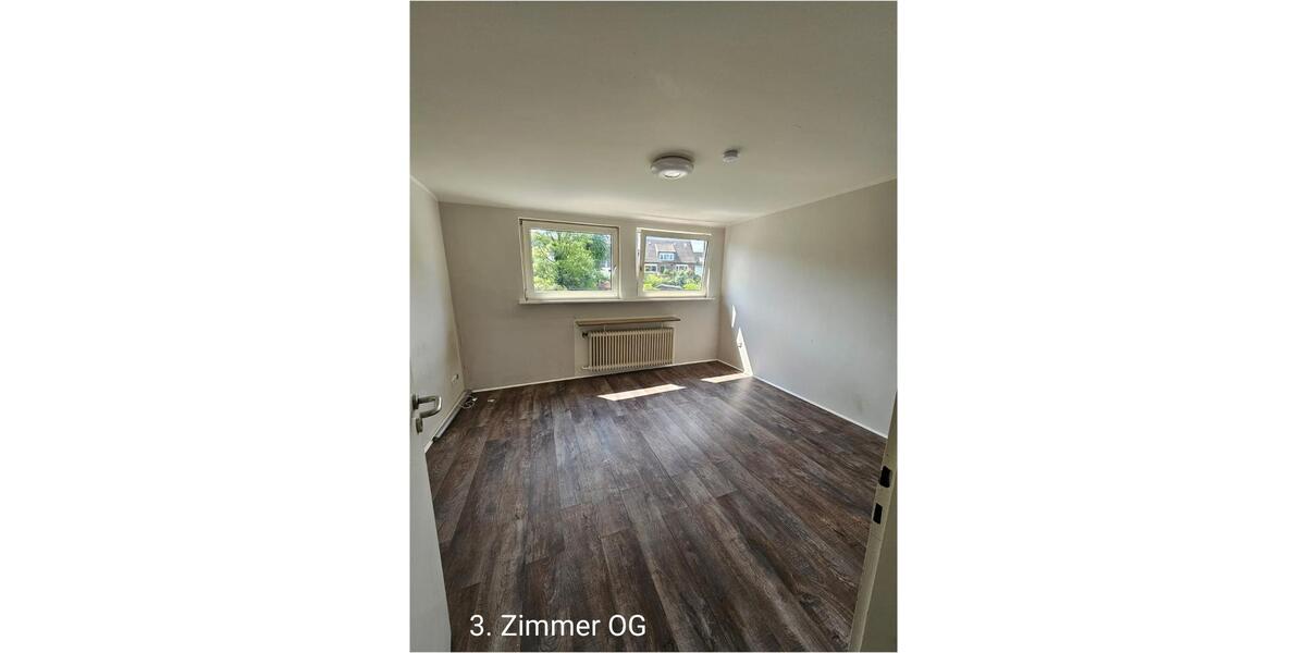 Reihenhaus Essen Stadtbezirk IX - 519.000&euro; | Angebot:22033351