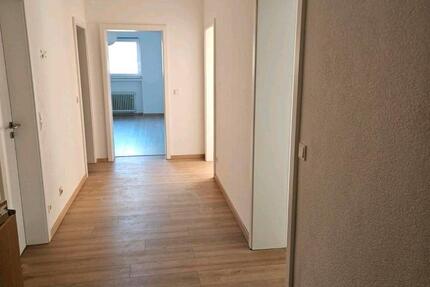 2 Zimmer Wohnung Gladbeck-Rentfort 2 zimmer