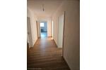 2 Zimmer Wohnung Gladbeck-Rentfort 2 zimmer