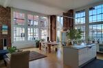 Loft - Studio - Atelier Wuppertal Gemarkung Langerfeld - 4 Zimmer, 150 m&sup2;, 525.000&euro; | Angebot:27458660