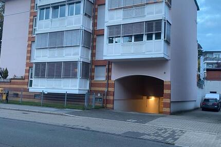 74 m ² 2 -Zimmer Wohnung in Alt-Erkrath Einbauküche 015751294803 2 zimmer