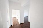 Etagenwohnung Gelsenkirchen Gelsenkirchen-Mitte - 2 Zimmer, 65 m&sup2;, 500&euro; | Angebot:26428172