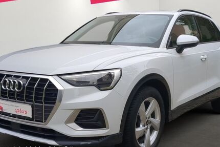 Audi Q3 28.940 km 33.650 &euro; Duisburg 47249