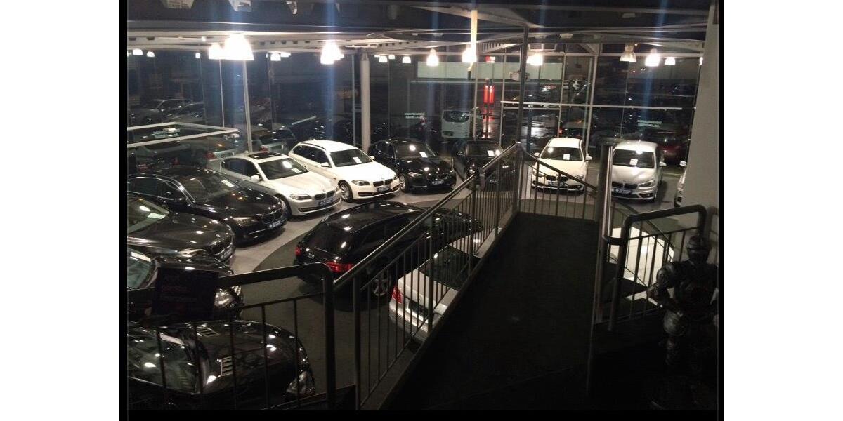 Gewerbeobjekt Duisburg Rheinhausen - 9&euro; | Angebot:25457136