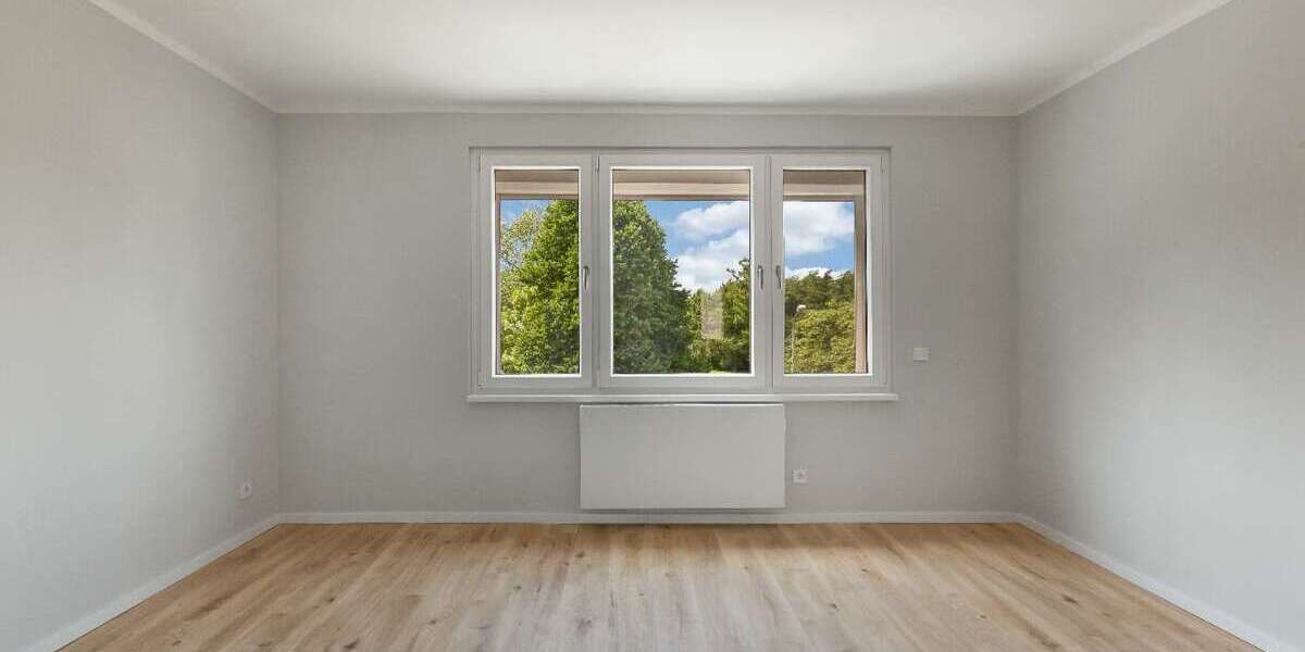 Wohnung zum Mieten in Mülheim an der Ruhr 840 € 67 m² 3 zimmer