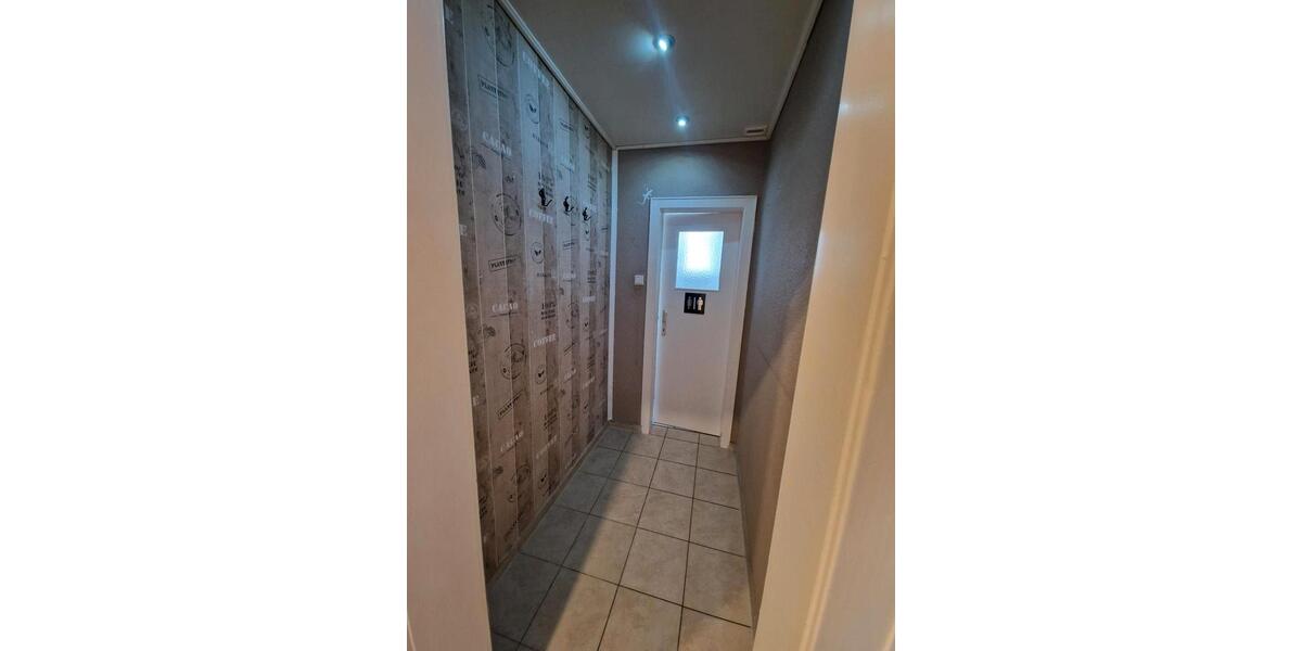 Provisionsfrei ETW mit Balkon, Garten und Kamin 4 zimmer