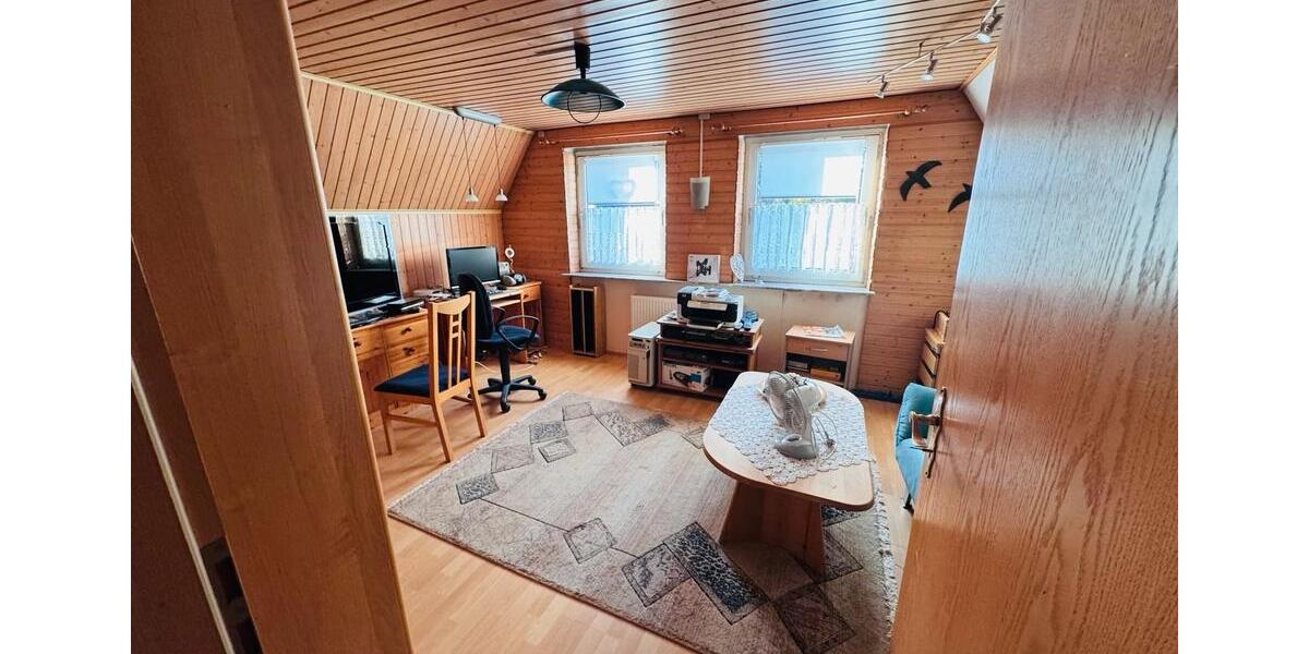 Einfamilienhaus Marl Alt-Marl - 590.000&euro; | Angebot:24843494