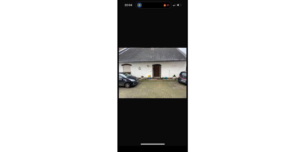 Einfamilienhaus Bottrop Boy - 14 Zimmer, 492 m&sup2;, 430.000&euro; | Angebot:26086580