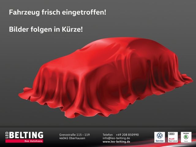 VW Polo 109.000 km 5.949 &euro; Oberhausen 46045