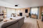 Mehrfamilienhaus, Wohnhaus Dorsten Wulfen - 7 Zimmer, 197 m&sup2;, 396.500&euro; | Angebot:25970419