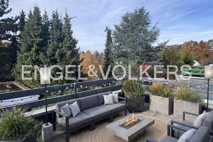 Haus Haan - 4 Zimmer, 130 m&sup2;, 490.000&euro; | Angebot:25730521