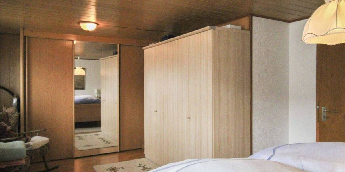 Doppelhaushälfte Marl Hüls - 4 Zimmer, 138 m&sup2;, 349.000&euro; | Angebot:26713835