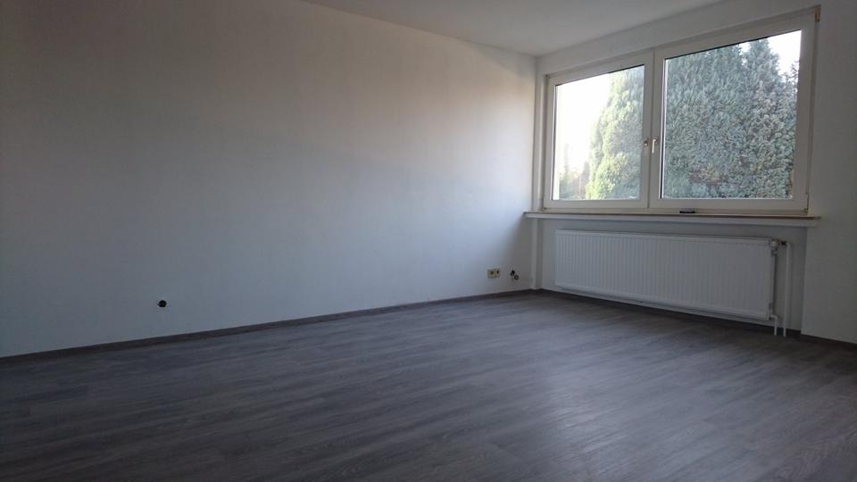 Etagenwohnung Herten Bertlich - 3 Zimmer, 64 m&sup2;, 129.000&euro; | Angebot:25756050