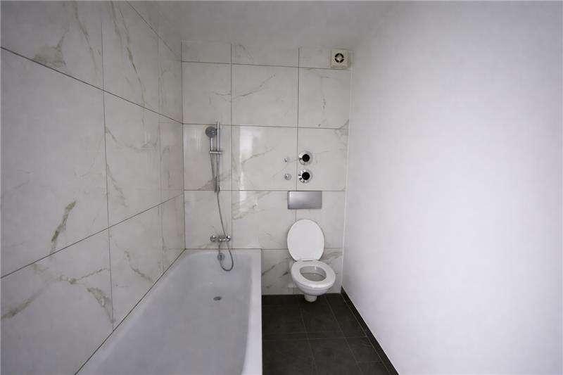 Etagenwohnung Witten Heven - 3 Zimmer, 92 m&sup2;, 782&euro; | Angebot:25368030