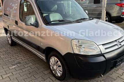 Citroen Berlingo 148.000 km 2.990 &euro; Gladbeck 45968