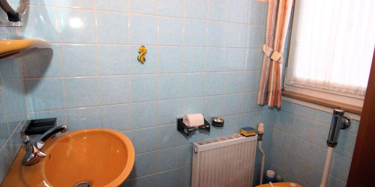 Reihenmittelhaus Marl Sinsen-Lenkerbeck - 3 Zimmer, 122 m&sup2;, 229.000&euro; | Angebot:25665460