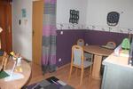 Erdgeschoßwohnung Gelsenkirchen Erle - 5 Zimmer, 180 m&sup2;, 209.000&euro; | Angebot:27002739