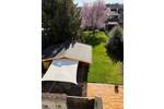 Mehrfamilienhaus, Wohnhaus Essen Freisenbruch - 2 Zimmer, 897.500&euro; | Angebot:26105421