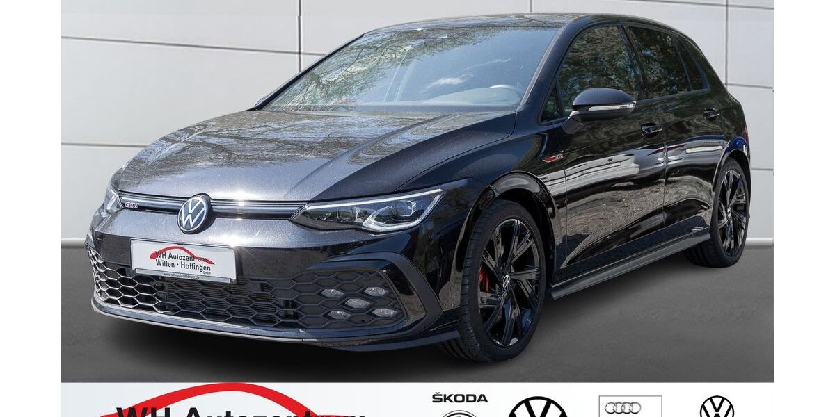 VW Golf 67.775 km 26.467 &euro; Witten 58453