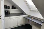 Dachgeschoßwohnung Wuppertal Gemarkung Barmen - 2 Zimmer, 65 m&sup2;, 110.000&euro; | Angebot:26383130