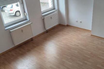 Wohnung Essen Stadtbezirk V - 2 Zimmer, 28 m&sup2;, 280&euro; | Angebot:25751629