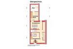 Doppelhaushälfte Witten - 6 Zimmer, 120 m&sup2;, 399.000&euro; | Angebot:26795308