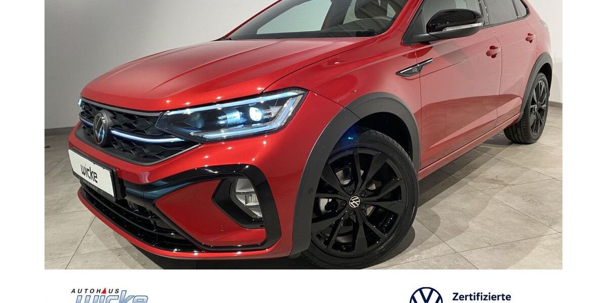 VW Taigo 27.112 km 24.480 &euro; Bochum - Linden 44879